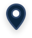 309 Adelphi Street #2